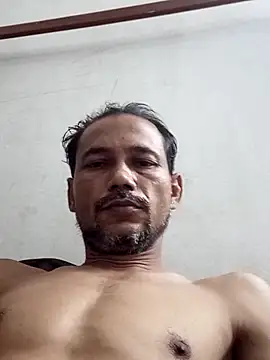Snapshot of Najirhossain72 chatting on 06.09.26 Najirhossain72 online show from 06.09.26