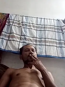 Snapshot of Najirhossain72 chatting on 06.10.26 Najirhossain72 online show from 06.10.26