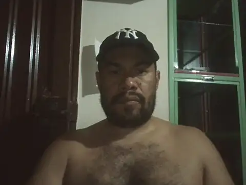 Ramses 36 online show from 11.03.25