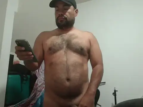 Ramses 36 online show from 04.03.26