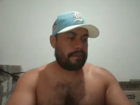 Ramses 36 online show from 04.08.26