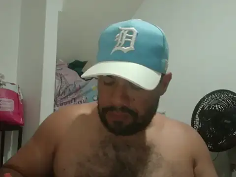 Ramses 36 online show from 04.29.26