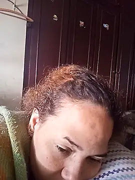 Keti marques84 online show from 11.27.25