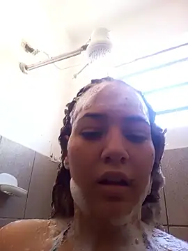 Keti marques84 online show from 12.20.25