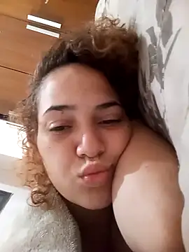 Keti marques84 online show from 02.12.26