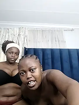 SweetSavage18 online show from 05.30.26