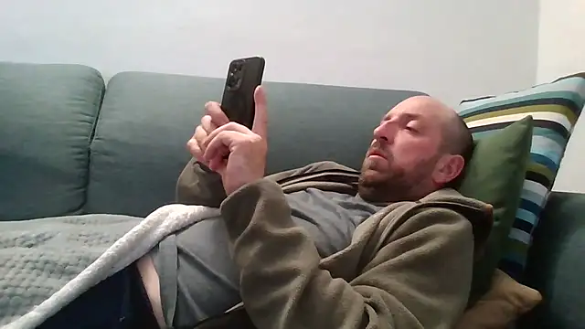 luca beech88 online show from 04.05.26