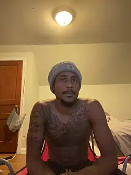 youngbull dada online show from 02.23.26