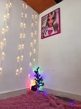 alexa bluee online show from 12.16.25