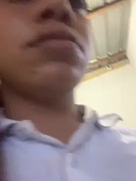 Megan2026 online show from 11.23.25