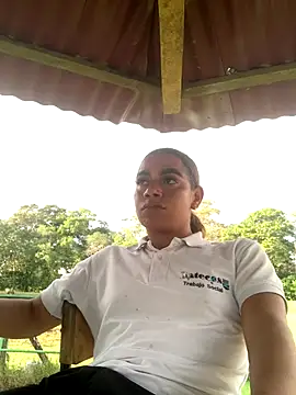 Megan2026 online show from 12.13.25