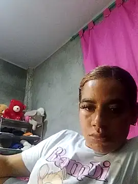 Megan2026 online show from 01.14.26