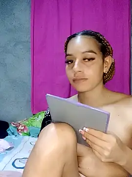 Megan2026 online show from 02.15.26