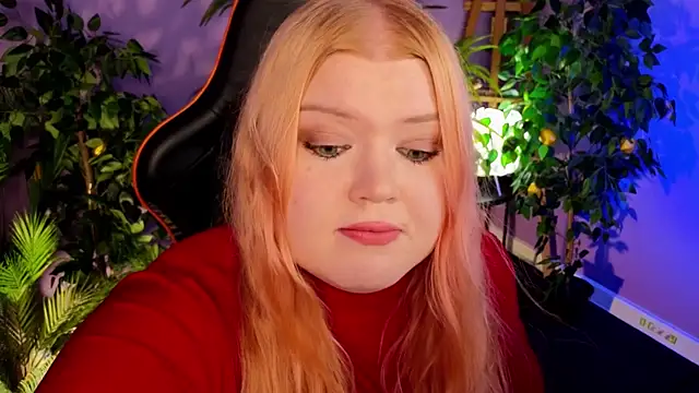 AriettaHeart online show from 12.21.25