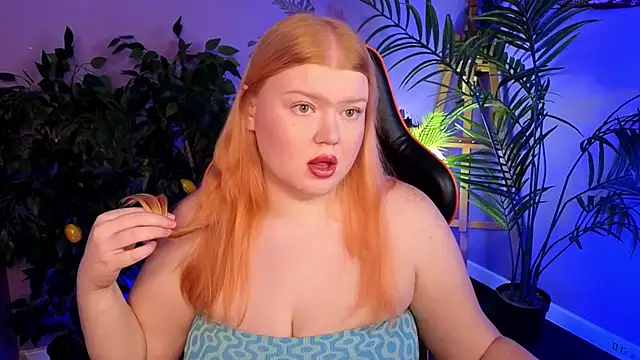 AriettaHeart online show from 01.16.26