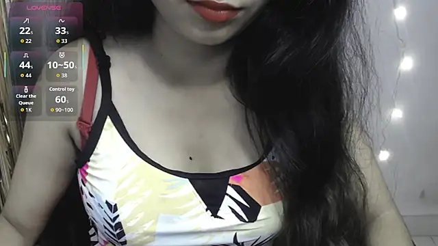 horneyworld007 online show from 02.22.26