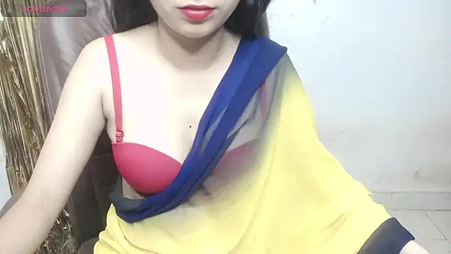 horneyworld007 online show from 05.30.26