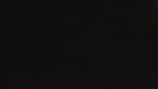 laikly online show from 02.27.26