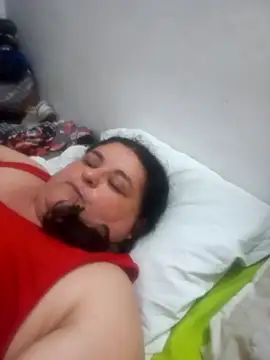 Snapshot of duoresex chatting on 11.27.25 duoresex online show from 11.27.25