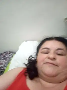 Snapshot of duoresex chatting on 12.03.25 duoresex online show from 12.03.25