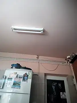 Snapshot of SugarDiamonds chatting on 02.18.25 SugarDiamonds online show from 02.18.25