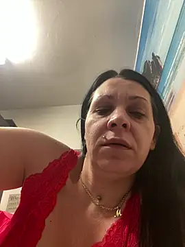 Snapshot of SugarDiamonds chatting on 03.06.25 SugarDiamonds online show from 03.06.25