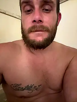 bkuterbach2015 online show from 01.11.26