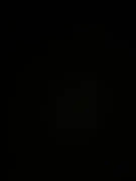 bkuterbach2015 online show from 03.05.26