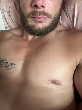 bkuterbach2015 online show from 03.06.26