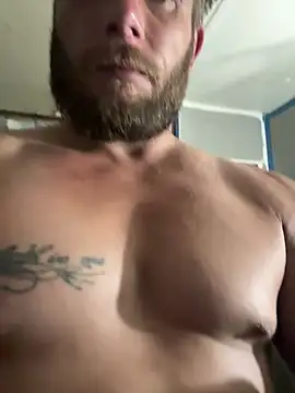 bkuterbach2015 online show from 03.22.26