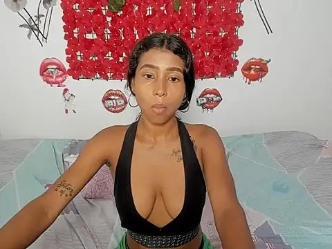 Sarita hot10 online show from 02.01.26