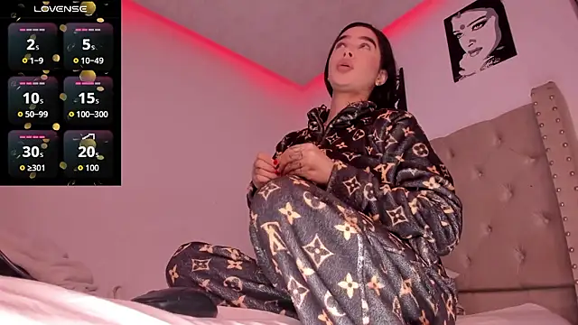 realdirtylatin online show from 01.13.26