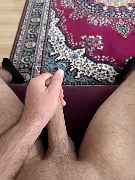 Snapshot of hakan07383 chatting on 12.04.25 hakan07383 online show from 12.04.25