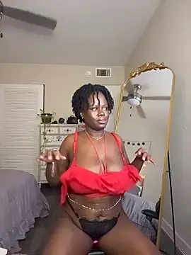 ladiosa selene online show from 03.19.26