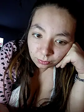 Snapshot of Baby_Myla chatting on 11.09.25 Baby Myla online show from 11.09.25