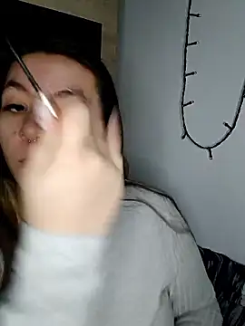 Baby Myla online show from 01.06.26