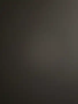 Snapshot of omaaar21 chatting on 01.06.26 omaaar21 online show from 01.06.26