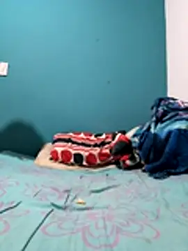 AlexanderBianchi2 online show from 11.27.25