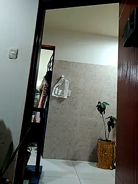 PaulinaLondra2 online show from 12.03.25