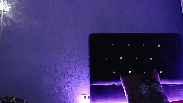 Martina erotic online show from 11.20.25