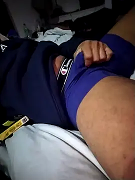 Xxxxhot123 online show from 11.27.25