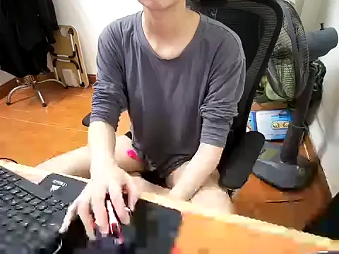 ---Lusi03--- online show from 12.02.25