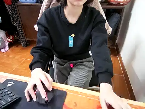 ---Lusi03--- online show from 02.09.26