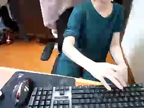 ---Lusi03--- online show from 02.24.26