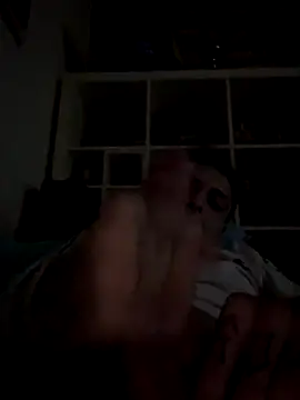 Snapshot of jiggy823 chatting on 11.15.25 jiggy823 online show from 11.15.25