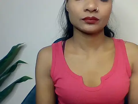 Sexy Annii online show from 01.16.26