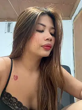 sexylove19 online show from 03.03.26