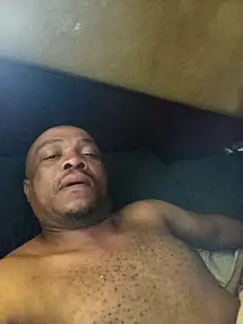 BBC-KING-100 online show from 12.19.25