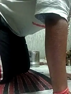 Snapshot of naughtyboyjii chatting on 11.07.25 naughtyboyjii online show from 11.07.25