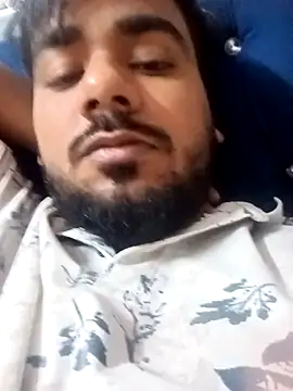 Snapshot of naughtyboyjii chatting on 11.09.25 naughtyboyjii online show from 11.09.25